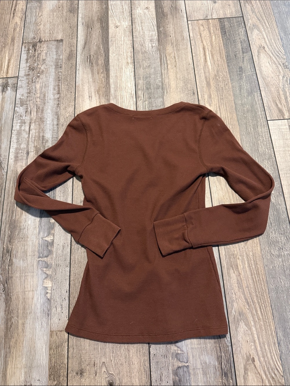 Active Basic Tee - Picture 2 of 3